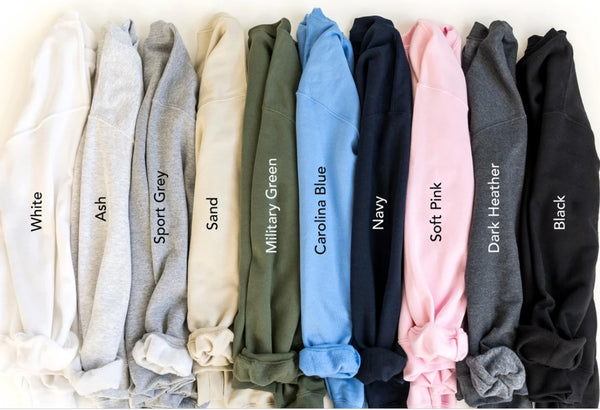 Glitter Texas Shirt, Texas Tees ,Texas Shirt, Texas Orange Tshirt, Womens Texas T shirt, Unisex Texas T-shirt, Texas Longhorns,