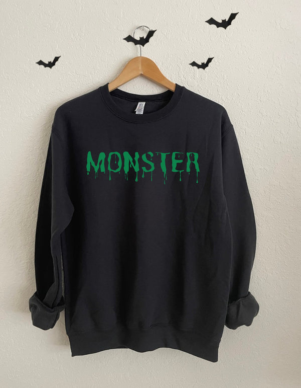 Momster and Dadcula Matching Halloween Shirts, Couples Halloween Shirts, Momster Shirt, Dadcula Shirt, Mom Halloween Shirt,Dad Halloween Tee