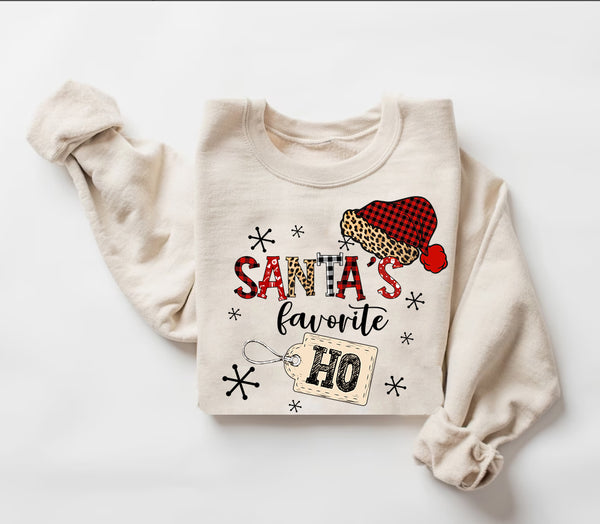 Christmas Gift Box and Tree shirt, Christmas Outfit, womens christmas shirt, Christmas Sweatshirt