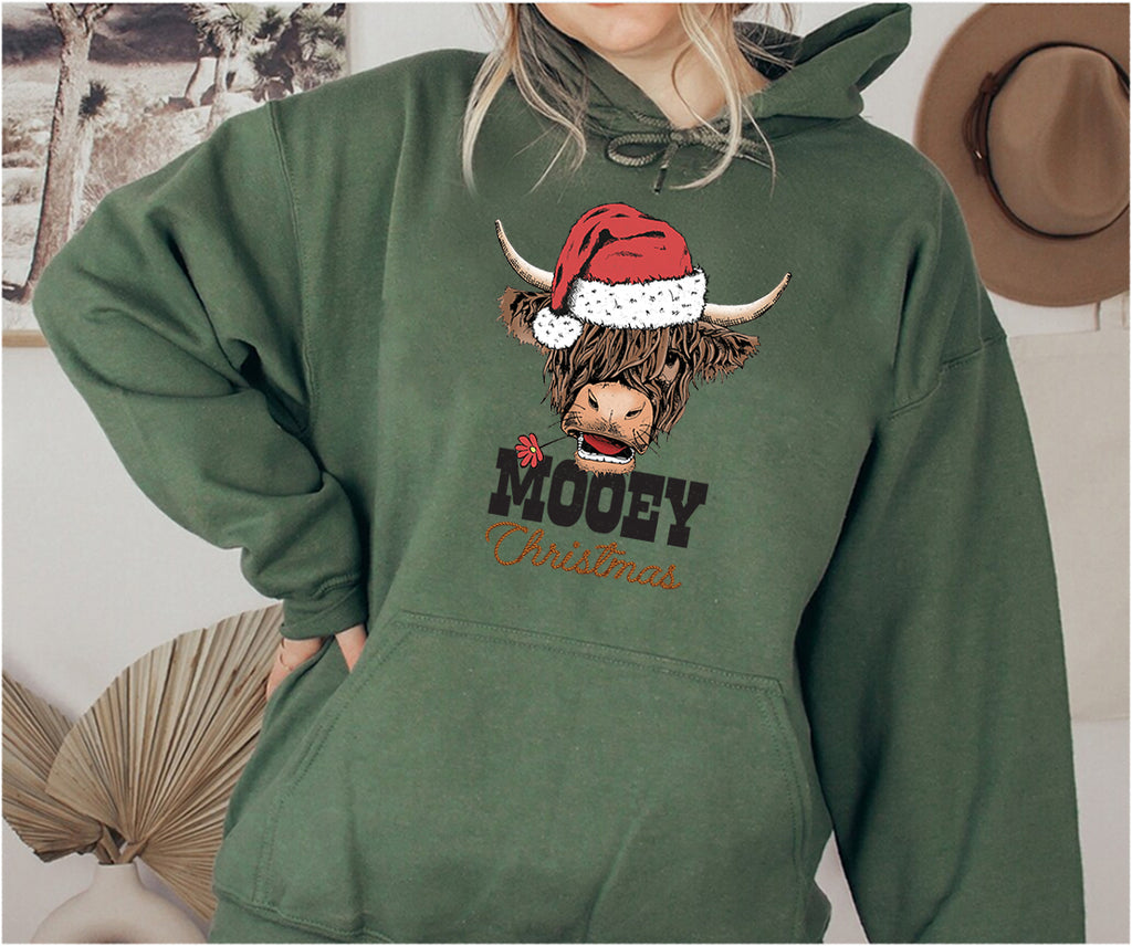 Cowboy Christmas Sweater, Giddy Up Jingle Horse Pick Up Your Feet, Howdy Country Christmas Horse, Cowgirl Shirt, Christmas Sweatshirtoliday