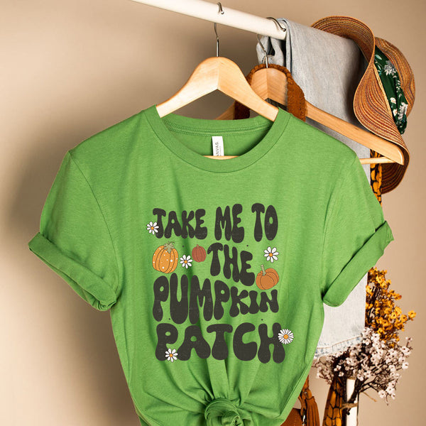 Autumn Shirt,  Pumpkins Shirts, Autumn Shirt, Fall Pumpkin Shirt, Fall Shirts, Thanksgiving T-Shirt