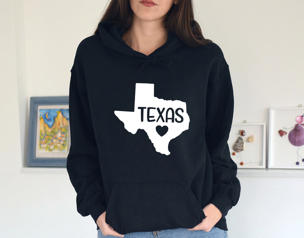Texas Shirt, Texas Tees ,Texas Shirt, Texas Orange Tshirt, Womens Texas T shirt, Unisex Texas T-shirt, Texas Longhorns
