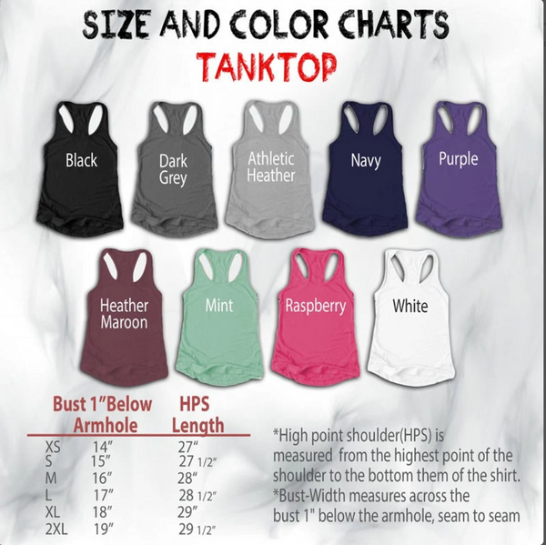 mom tank top,Mama Shirts, Happy Mother's Day, Best Mom, Gift For Mom, Gift For Mom To Be, Gift For Her, Mother's Day Shirt, mom tank