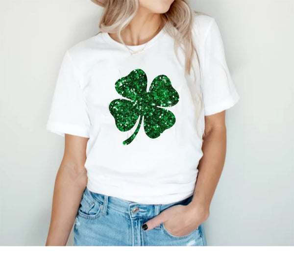 Happy St. Patrick Day Shirt