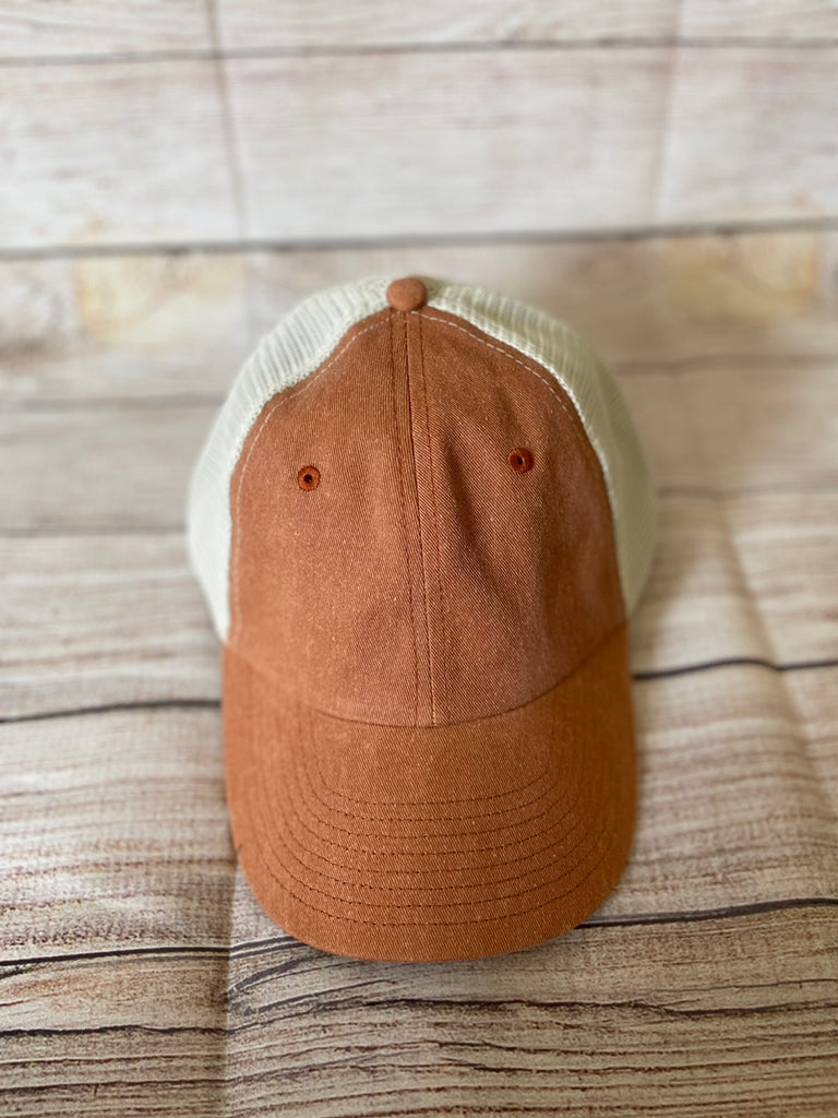 Golden Retriever Dog Embroidery hat /Personalized hat /Dog mom hat/Dog Cap