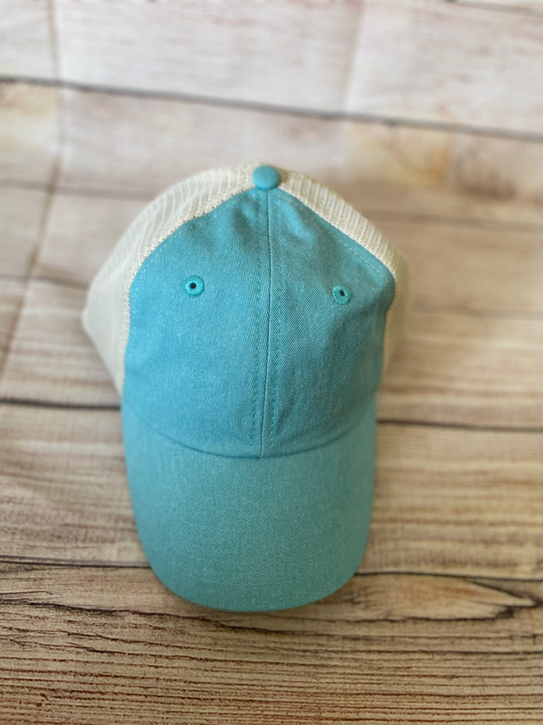 Golden Retriever Dog Embroidery hat /Personalized hat /Dog mom hat/Dog Cap