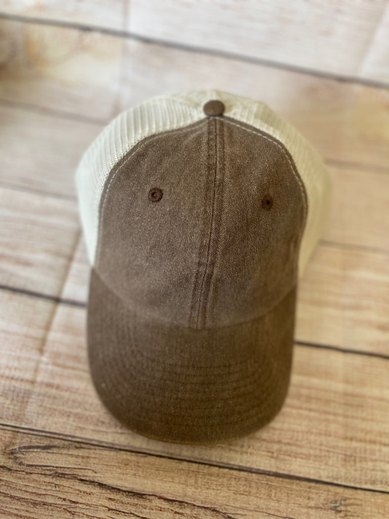 Golden Retriever Dog Embroidery hat /Personalized hat /Dog mom hat/Dog Cap