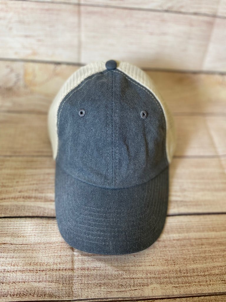 Golden Retriever Dog Embroidery hat /Personalized hat /Dog mom hat/Dog Cap