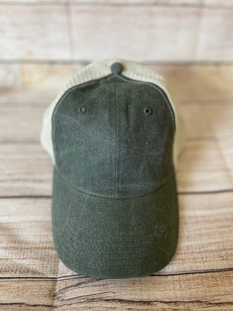 Golden Retriever Dog Embroidery hat /Personalized hat /Dog mom hat/Dog Cap
