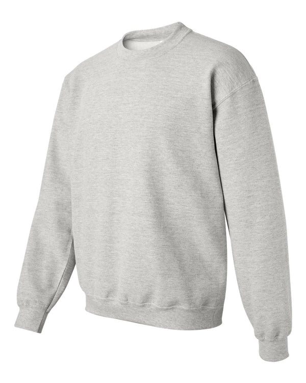 Hydrangea Embroidered Sweatshirt, Mom Sweater, Mama Sweater, Crewneck Sweater, Gift for Her