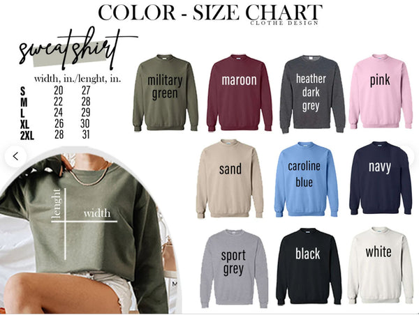 Rhinestone santa merry Christmas ,Christmas Be Kind Rhinestone tshirt. Ladies holiday tee. Christmas Elf Deer Bling Rhinestone Crewneck Sweatshirt