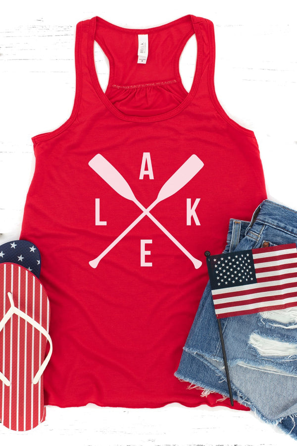 Lake Shirt, Lake Lover Gift , Gifts for Lake Lover | Lake Mode |Lake Life Sweatshirt