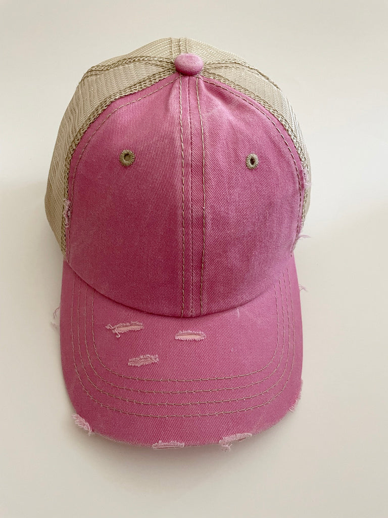 Golden Retriever Dog Embroidery hat /Personalized hat /Dog mom hat/Dog Cap