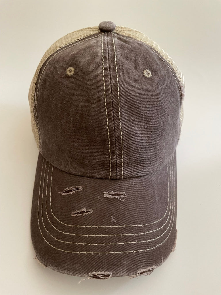 Golden Retriever Dog Embroidery hat /Personalized hat /Dog mom hat/Dog Cap