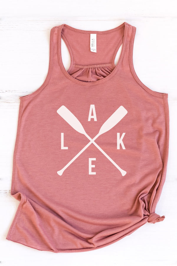 Lake Shirt, Lake Lover Gift , Gifts for Lake Lover | Lake Mode |Lake Life Sweatshirt