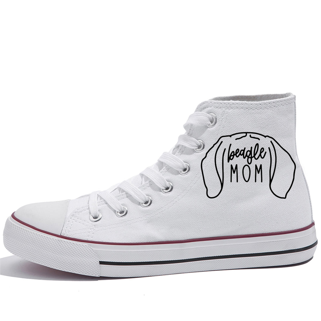 Personalized dog shoes Clearance