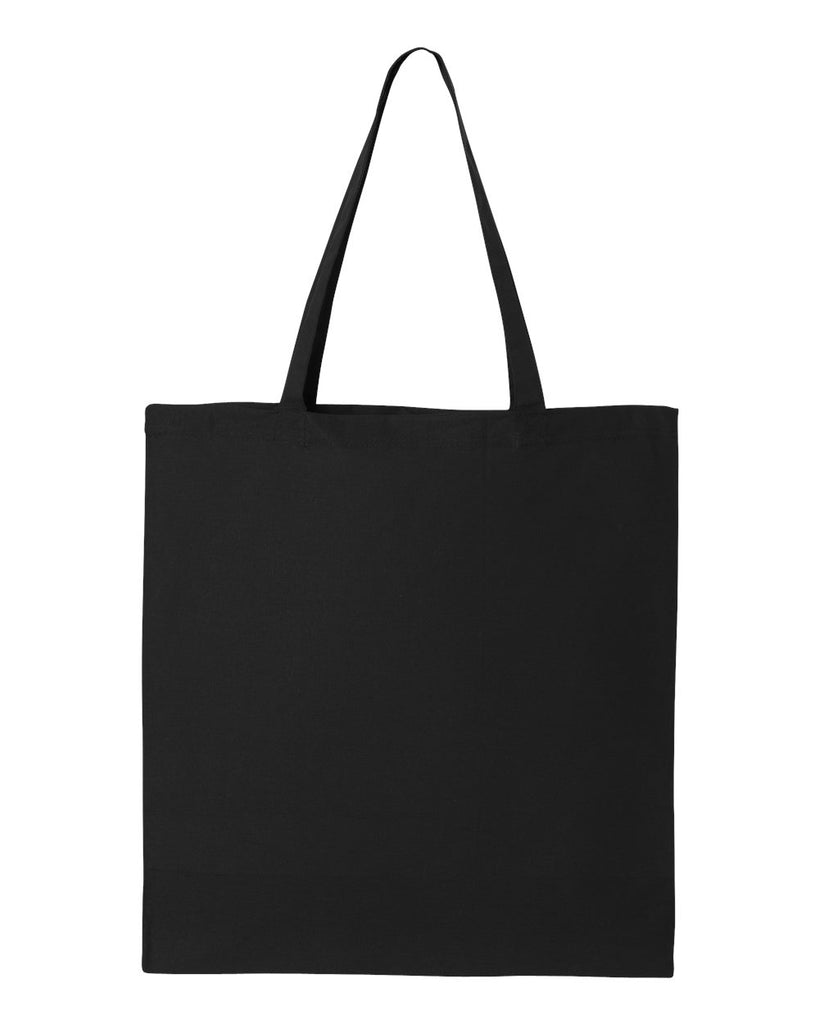 Western Howdy Tote Bag