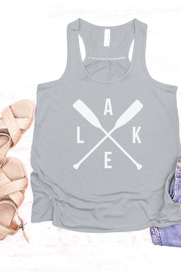 Lake Shirt, Lake Lover Gift , Gifts for Lake Lover | Lake Mode |Lake Life Sweatshirt