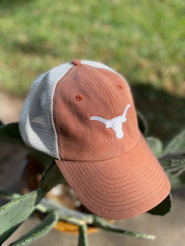 South Western embroidery cap /Longhorn Cap/Personalized cap with your name / Sun hat/Mother's day gift/Vintage cap
