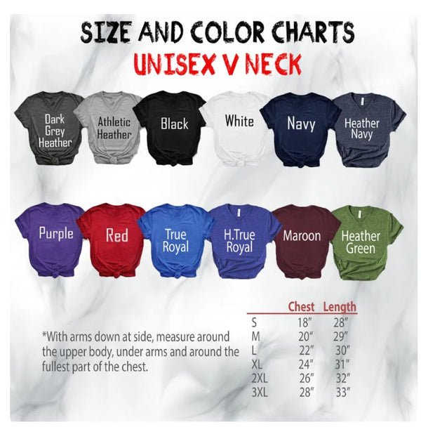 Spooky Halloween shirt