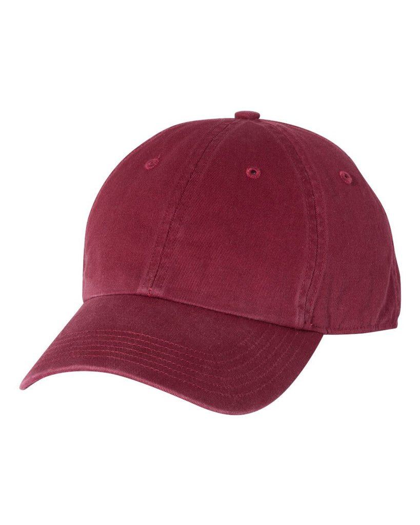 Maltese dog embroidery  hat /Personalized hat /Dog mom hat/Dog Cap