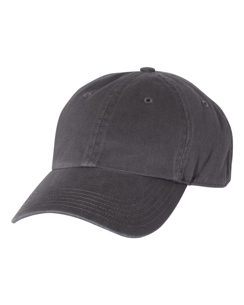 Maltese dog embroidery  hat /Personalized hat /Dog mom hat/Dog Cap