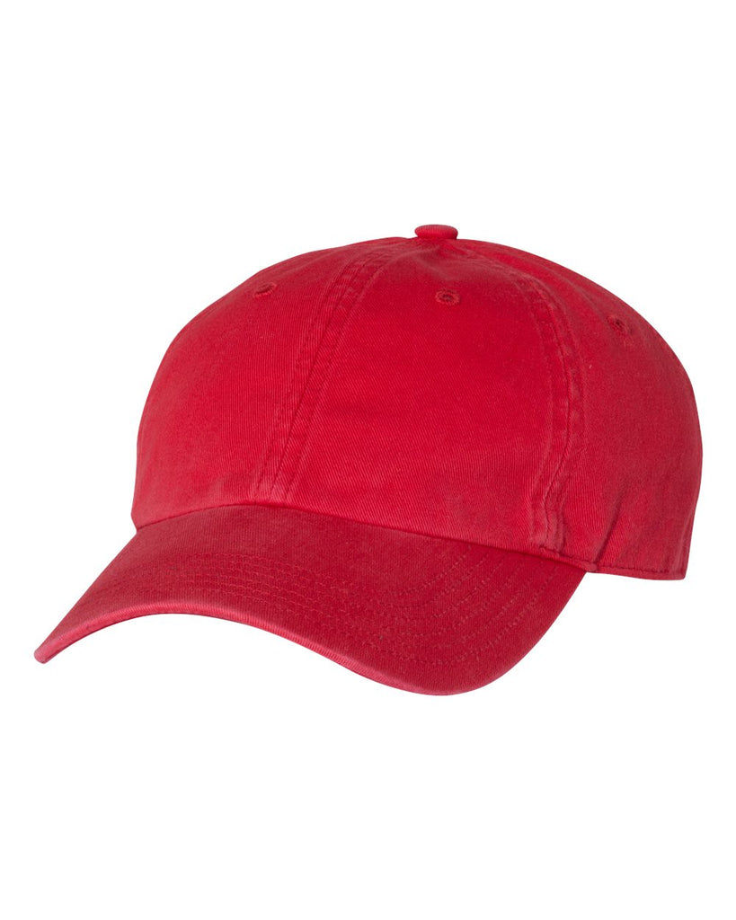 Maltese dog embroidery  hat /Personalized hat /Dog mom hat/Dog Cap