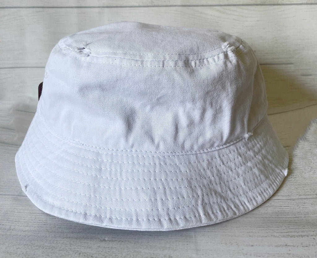 American Made hat /Personalized hat /Bucket